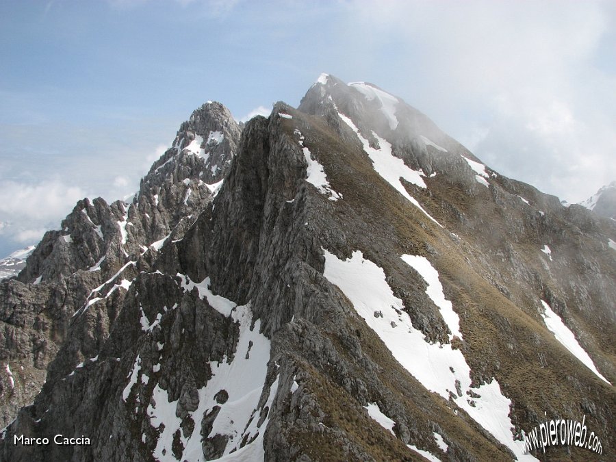 15_Vista verso il Pizzo Vacchetta.JPG